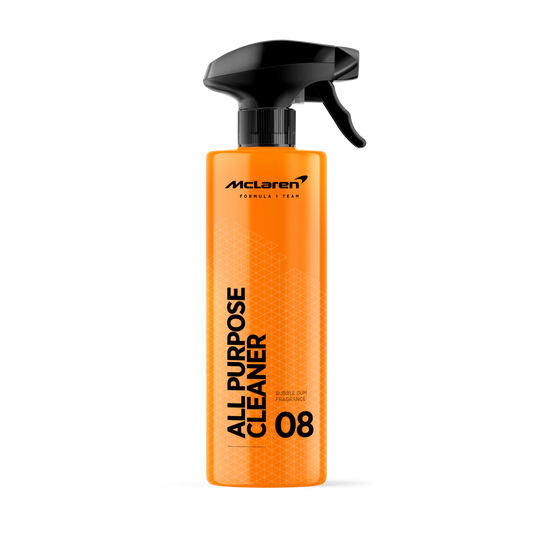 McLaren All Purpose Cleaner (500ml)