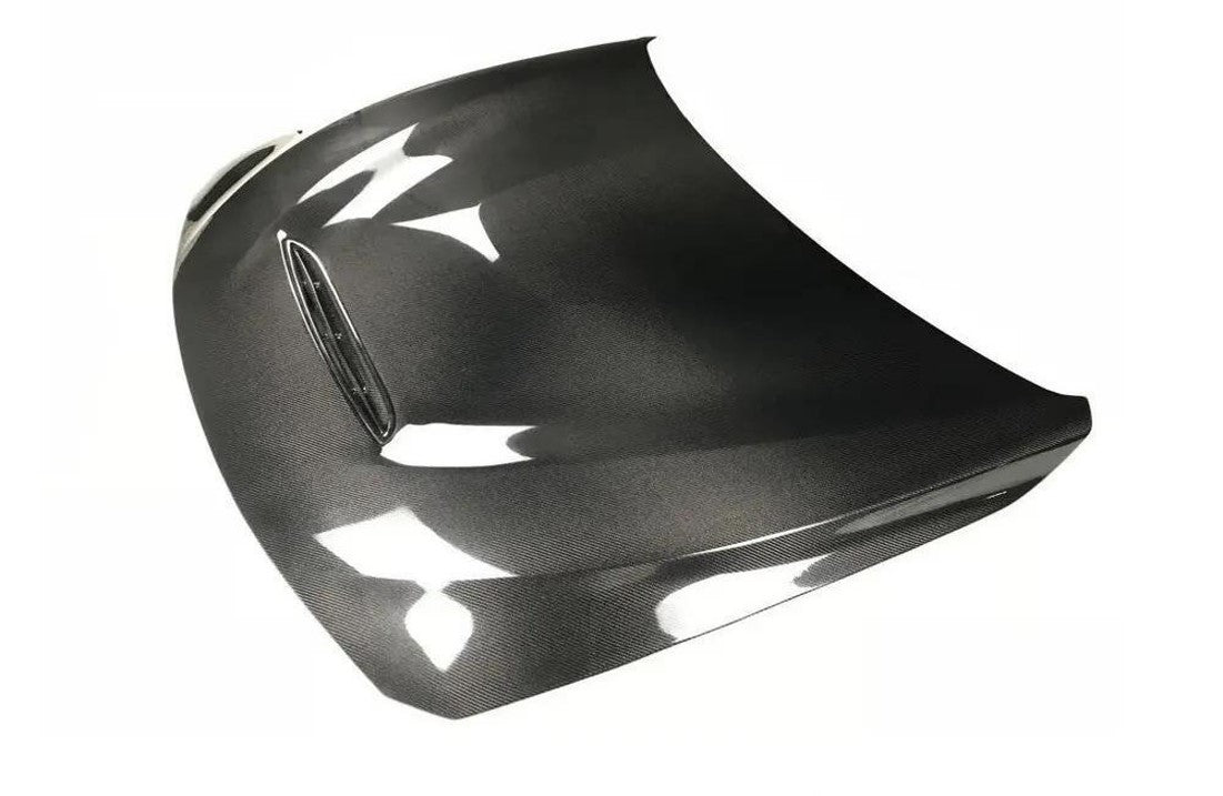 Hood Bonnet - BMW F80M3/F82M4/F83M4 2014+