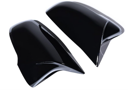 Horn Mirror Cover Set - BMW F52 X1 F48 F49 & 2 Series F45 F46