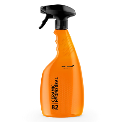 McLaren Ceramic Hydro Seal (500ml)