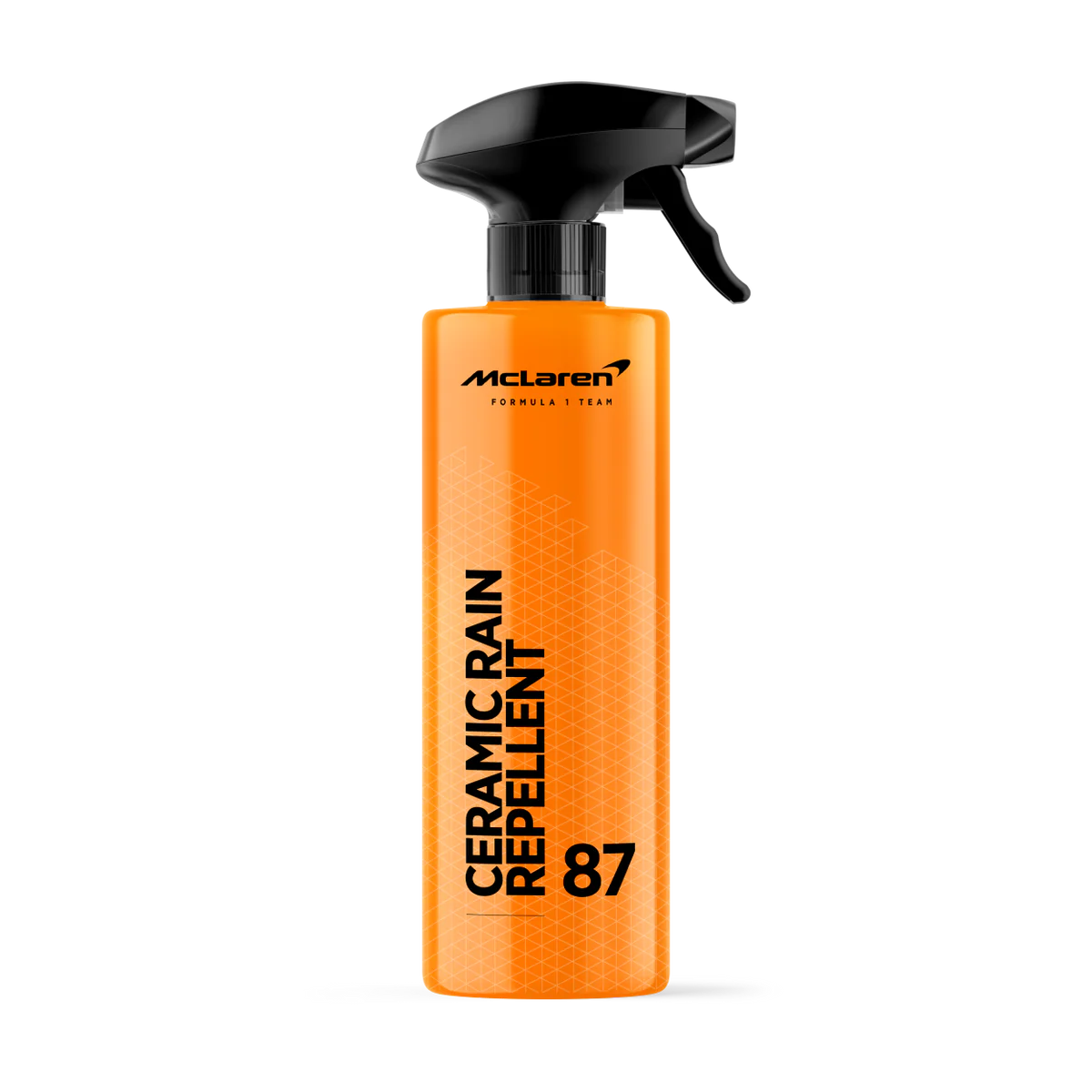 McLaren Ceramic Rain Repellent (500ml)