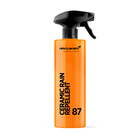 McLaren Ceramic Rain Repellent (500ml)