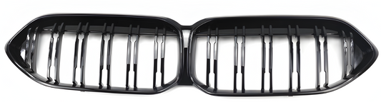 Front Grille Set - BMW F44 2021+