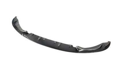 Front Lip - BMW F80 F82 F83 M3 M4 2014+