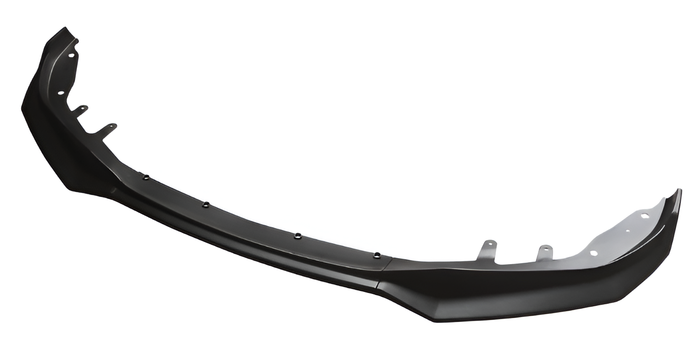 Front Lip Set - BMW 4 Series G22 MT 2020+