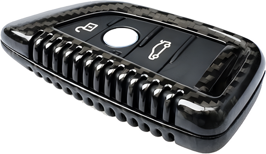 Key Cover - BMW X5 X6 X1 E84