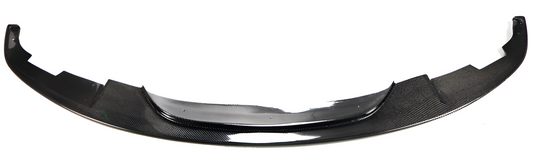 M Tech Front Lip - BMW F30 2013+