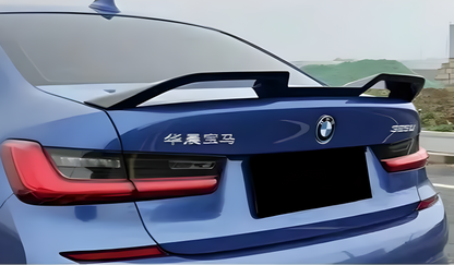 Spoiler - BMW 3 Series G20 2019+