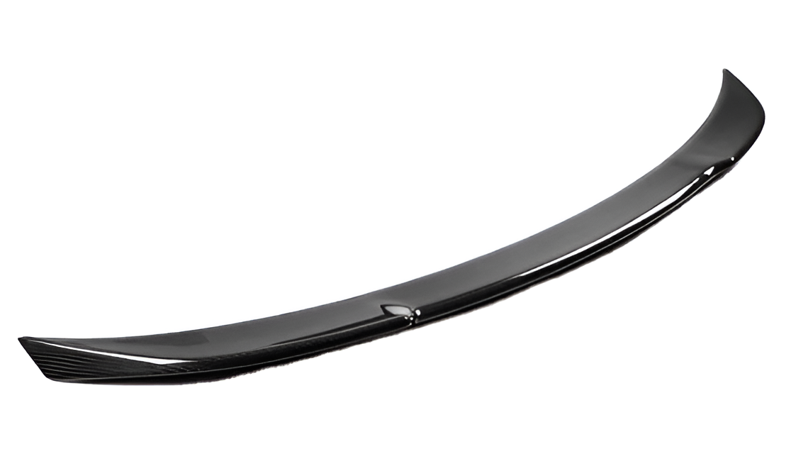 Spoiler - BMW F30 F80 2013+