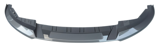 3D Bumper Front Lip Set - BMW 4 Series G26 MT 2021+