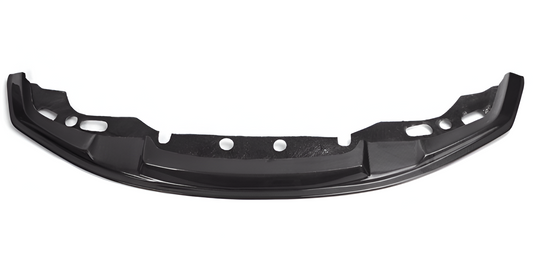 Front Bumper Lip Set - BMW F87M2/F87M2C 2016+