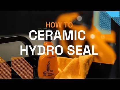 McLaren Ceramic Hydro Seal (500ml)