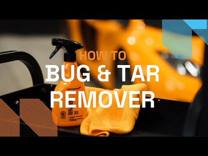 McLaren Bug & Tar Remover (500ml)